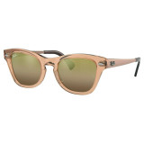 RAY BAN RB0707SM 6449/G7